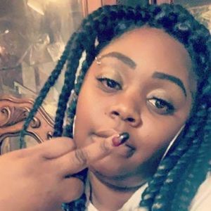 Meet your Posher, Deanna